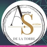 Asesorías y Servicios De La Torre