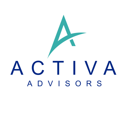 Activa Advisors