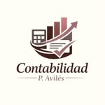 Contabilidad P. Avilés