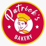 Patrick's Bakery